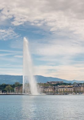 activités-geneve.jpg