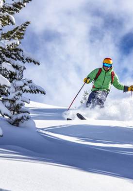 HR_Actualités_Programme Printemps_Activités_ski.jpg