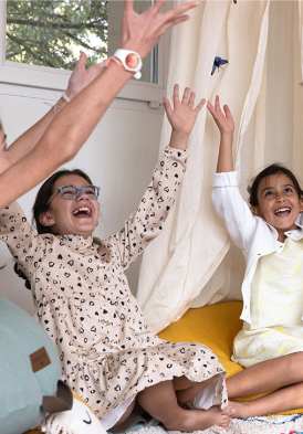 HUB_Family Resort_Kids_Slider 1_On s'amuse_2.jpg