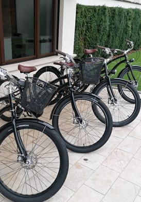 HR_Sejouner_Avantage_Velo_Slider 2 grand.png