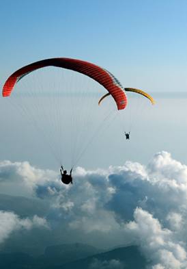 iStock-186408030.jpg