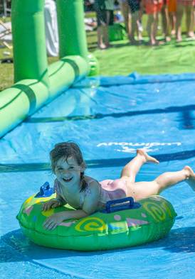 HUB_Family Resort_Kids_Slider 1_On s'amuse_5.jpg