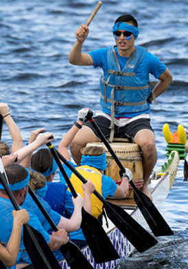 Dragonboat.jpg