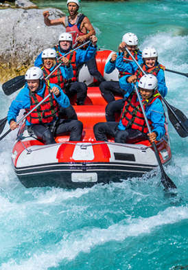 iStock-1401891413.jpg