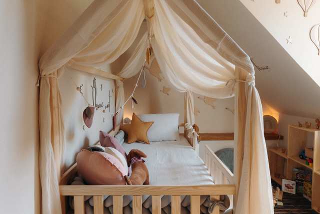 HE _ Mon lit cabane_Chambre_1.jpg