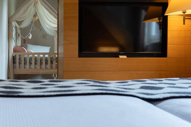 HE _ Mon lit cabane_Chambre_2.jpg