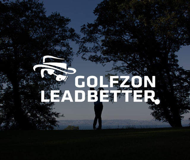 Golfzon Leadbetter - Enseignement.jpg