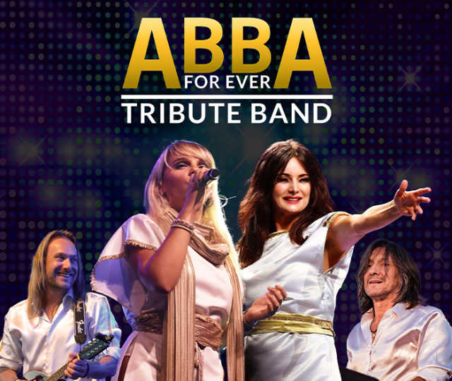 abba.jpg