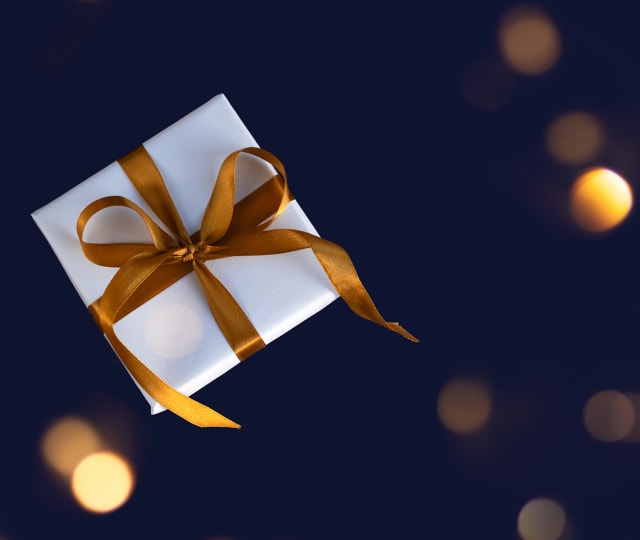bloc image centré _ Coffrets Cadeaux.jpg