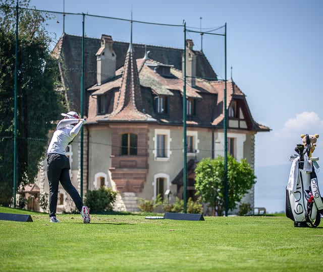 Le Manoir - Manoir et Snacking.jpg