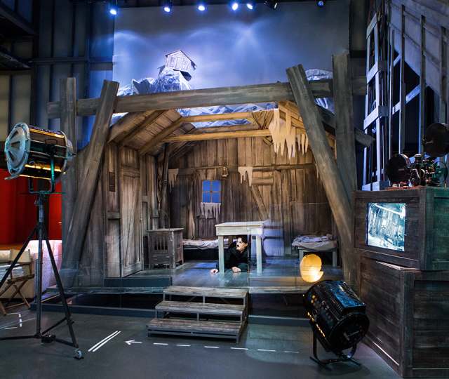 HR_Offre_Collection Evasion_bloc texte + image.jpg