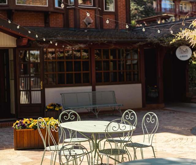 LV_LP_Weekend_Terrasse_texte + image.jpg