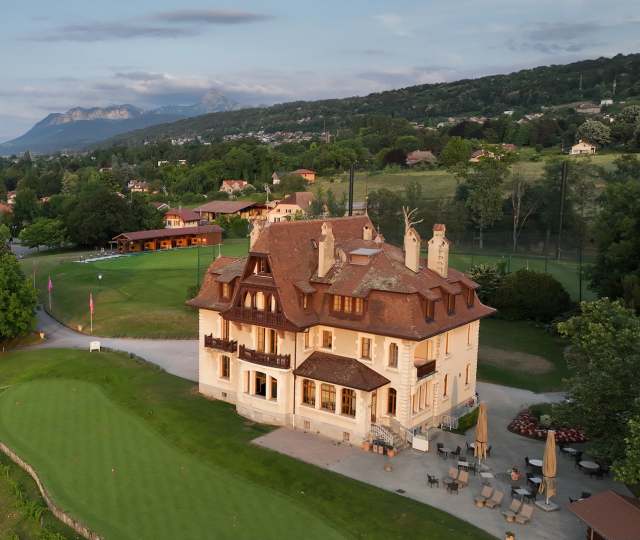 EVENTS_Manoir_Layout centré.jpg