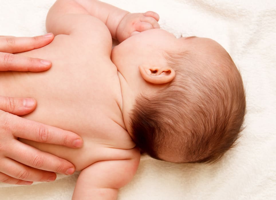 programme-maman-bebe.jpg