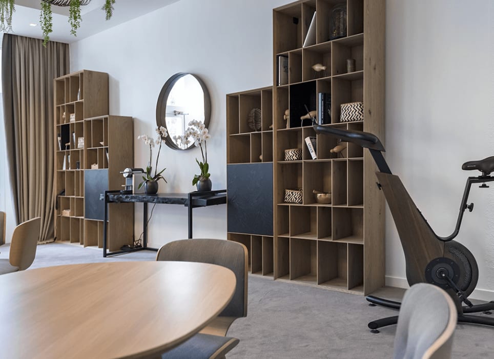 Bloc builder slider 1-EVENTS-HE-La Canopée 2.png