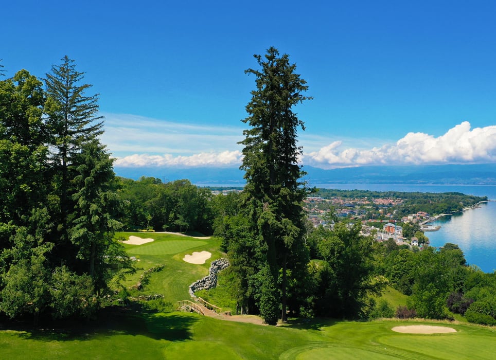 Academy - Lake Course Edouard GUIBAUD.jpg