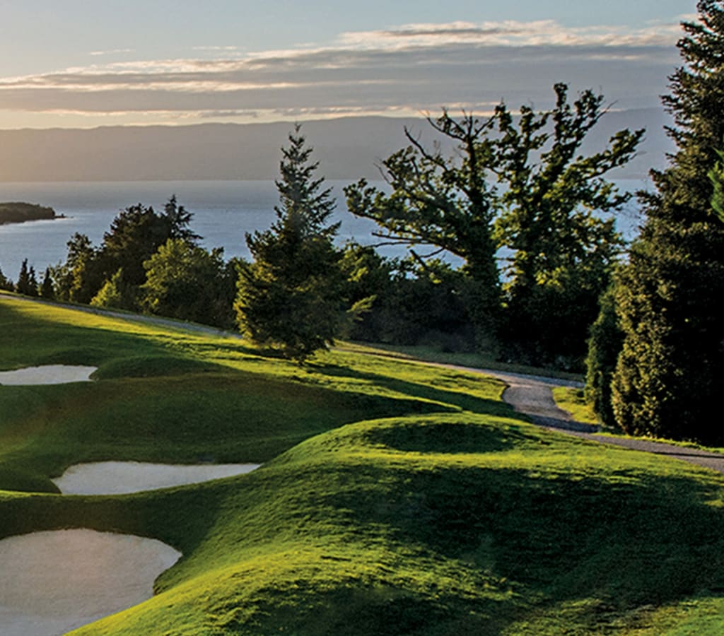 Visuel haut de page de contenu-golf-espace business golf.jpg