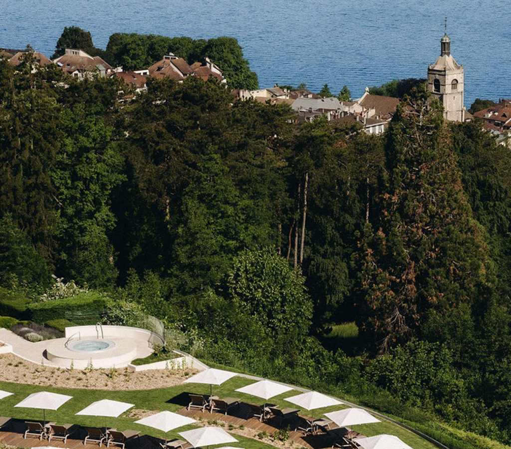 HR_Vue sur le lac Léman depuis les chambres.jpg
