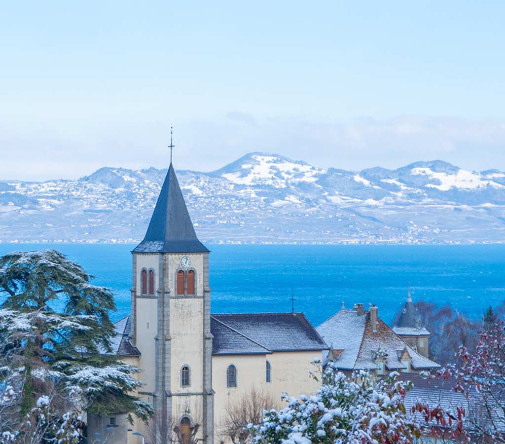 HE_Programmatique_Hiver_haut de page.jpg