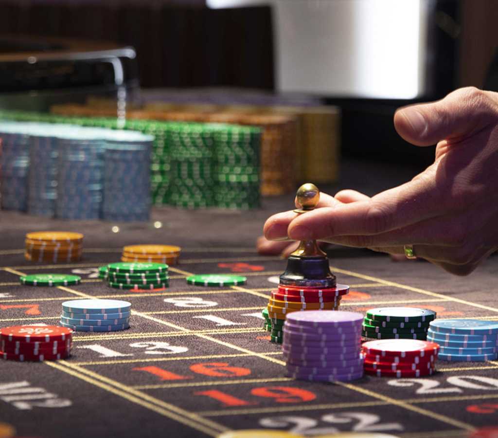 HD_2019_CASINO_Jeux de table © C. Bielsa (24).jpg