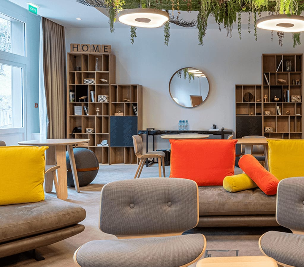 Visuel haut de page de contenu-EVENTS-HE-La Canopée.png