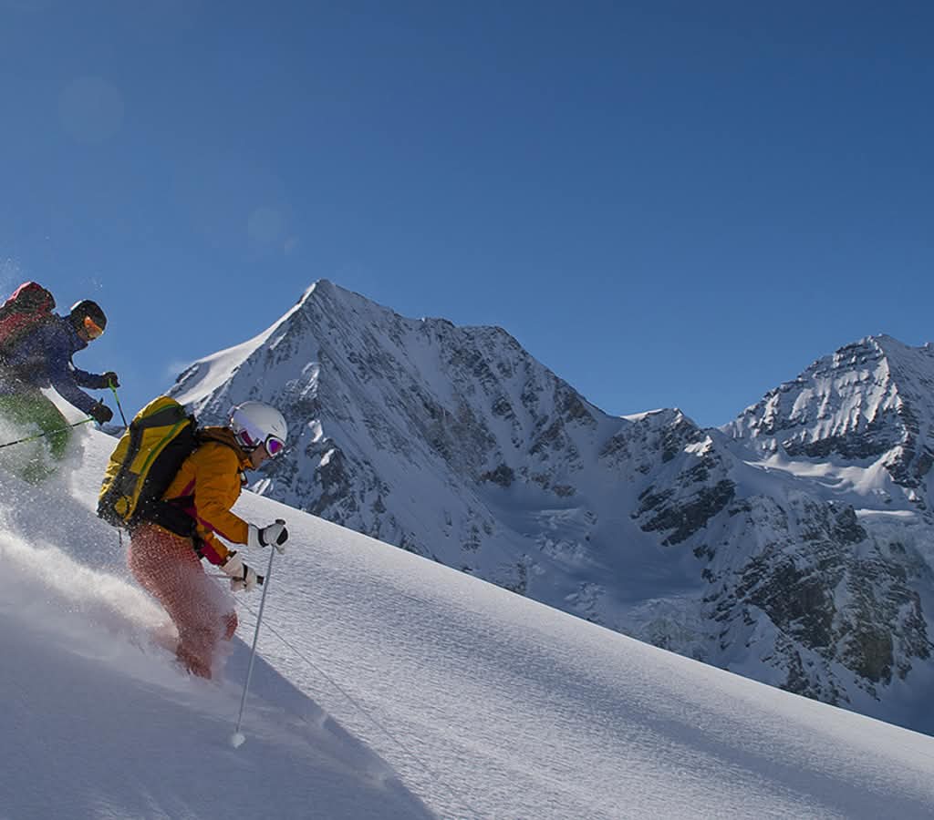 HUB_Les Activités_Visuel haut de page_Ski.jpg