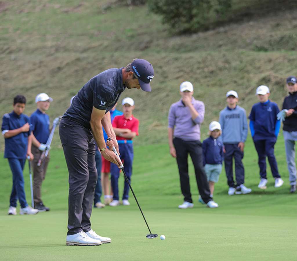 Golf_Programme Perf - Banner.jpg