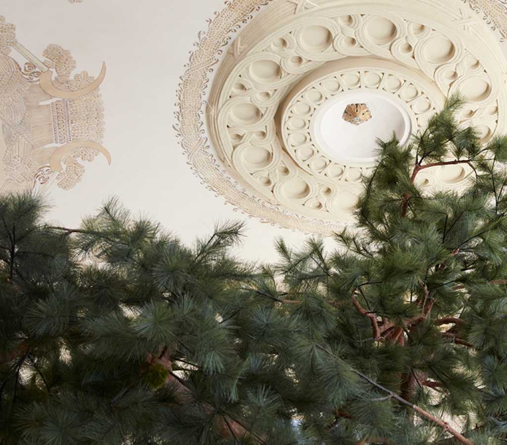 ER_Contact_Haut de page de contenu.jpg