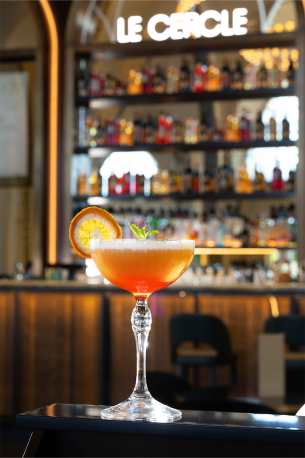 mood board du cercle 3.jpg