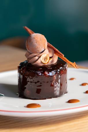 Umberto_le_marathon_ du_piano_dessert