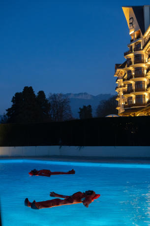 HUB_Bureau des Guides_Moodboard_5.jpg