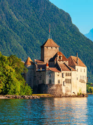 HUB_Bureau des Guides_Moodboard_3.jpg