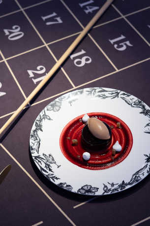 Carte baccara hiver 2026 - 5.jpg