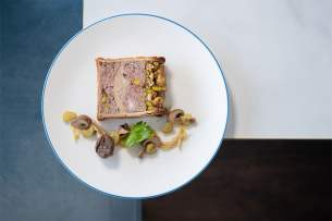 TDB photo hiver 2026.jpg