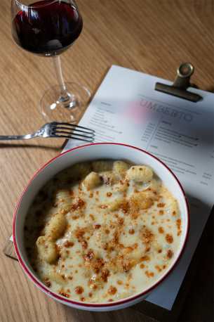 Photo Umberto hiver 3.jpg