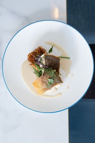 TDB photo hiver 2026 - 5.jpg