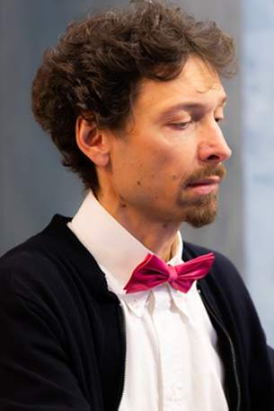 Umberto_le_marathon_ du_piano_Davide_di_Censo