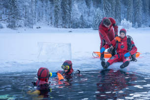 HUB_Bureau des Guides_Moodboard_4.jpg