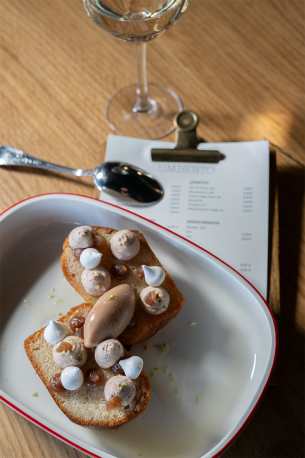 Photo Umberto hiver 5.jpg