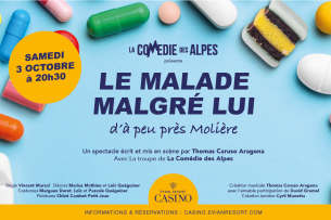 mood_generique_theatre_2.jpg