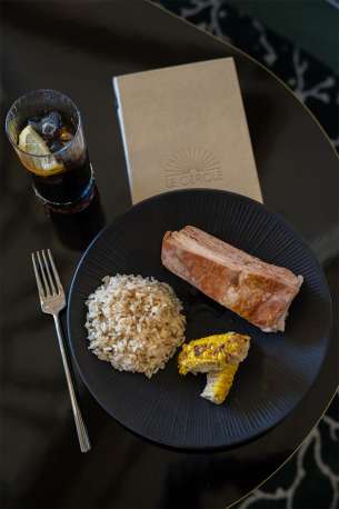 mood board du cercle 6.jpg