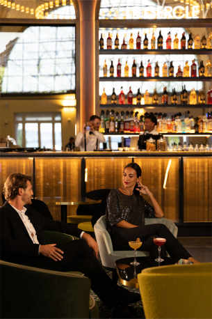 mood board du cercle 1.jpg