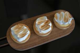 Nouvelle carte du cercle 4.jpg