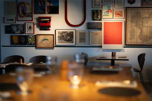 Umberto_le_marathon_ du_piano