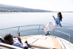 HUB_Bureau des Guides_Moodboard_2.jpg