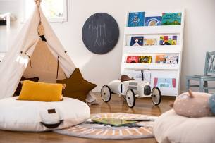 kidsclub_evianresort 15_(c)ggardette.jpg