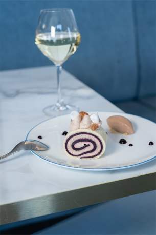 TDB photo hiver 2026 - 6.jpg