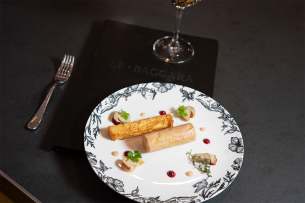 Carte baccara hiver 2026 - 2.jpg