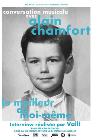 mood_generique_theatre_5.jpg