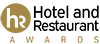 HR_awards_noir.png